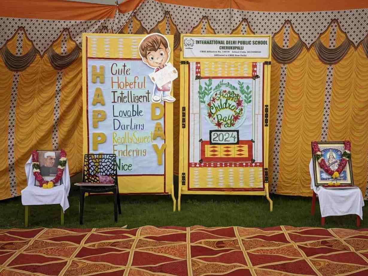 Music and Arts Activities